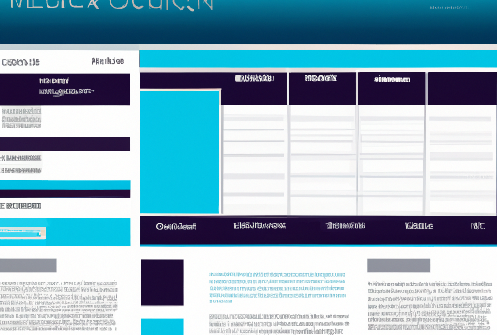 Modern website layout 21.png