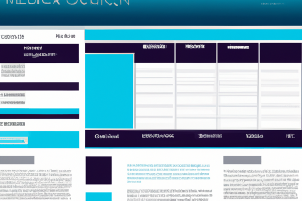 Modern website layout 21.png